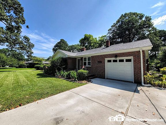 5th image of 8054 Bison Ave