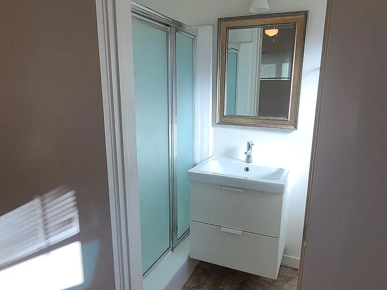 5754 Hazeltine Ave #6 — Photo 7