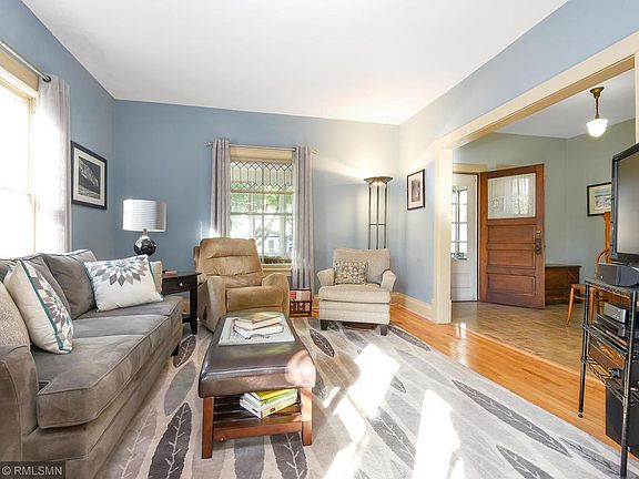 5th image of 4341 Nokomis Ave S
