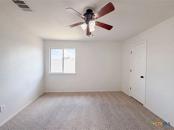 3rd image of 6804-6804 Aquamarine Dr