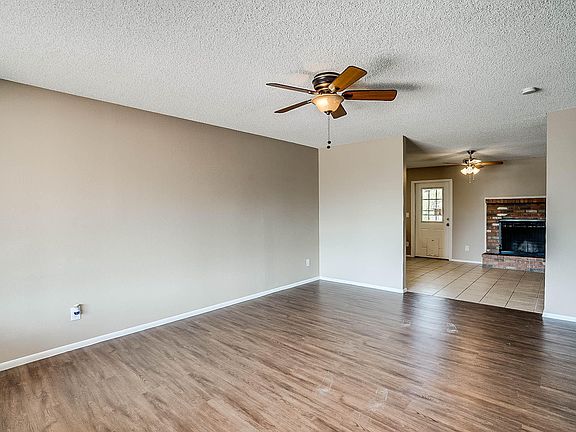 2nd image of 6332 W Carol Ave