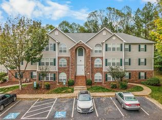 132 Scholastic Ct, Winston Salem, NC 27106