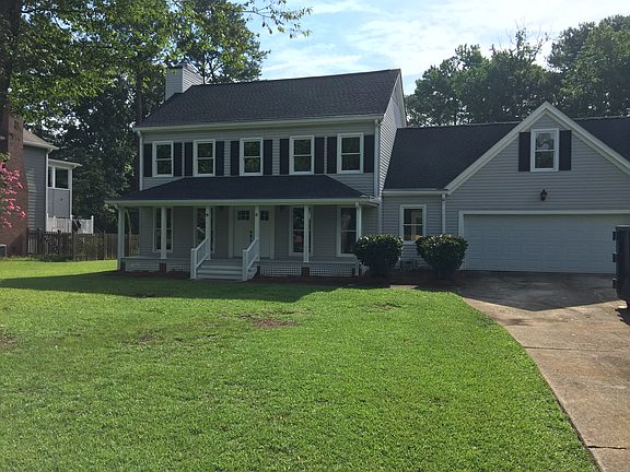 New 25 yr warranty roof