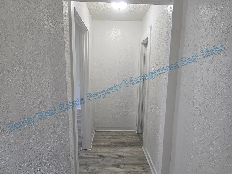 225 W Bridger St #7 — Photo 12
