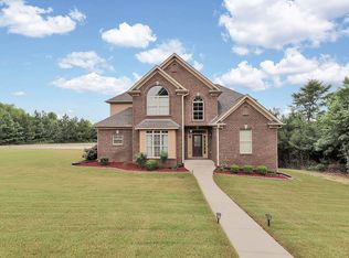 3700 Vanderbilt Way, Fultondale, AL 35068