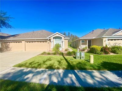 19411 Everton Pl, Land O Lakes, FL, 34638