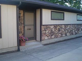 3rd image of 324 Claranna Ave