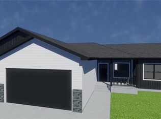 1405 Jean Ave, Billings, MT 59105