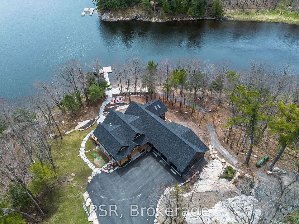 1st image of 40 Calow Rd W