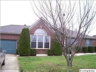132 Mary David Dr, Shepherdsville, KY, 40165