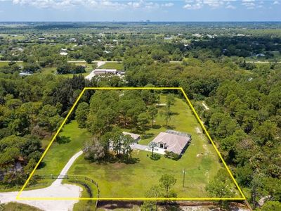 6330 Westwood Acres Rd, Fort Myers, FL, 33905