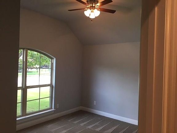 2nd image of 3508 Swafford St
