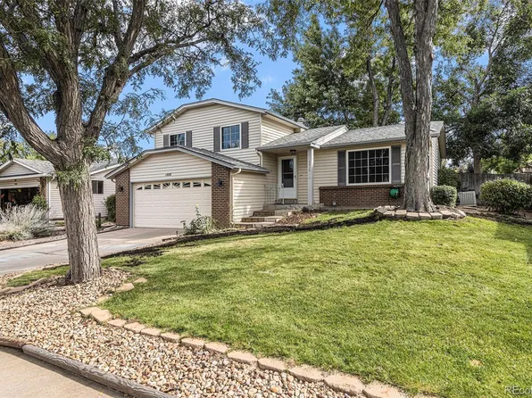 14936 E Greenwood Place, Aurora, CO 80014