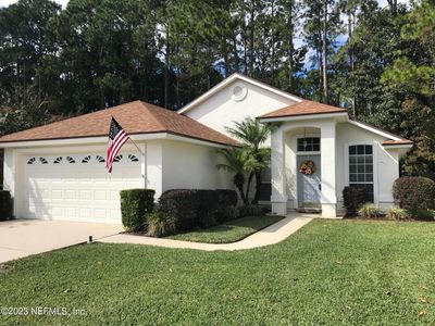 11844 HIDDEN STAGECOACH Court, Jacksonville, FL, 32223