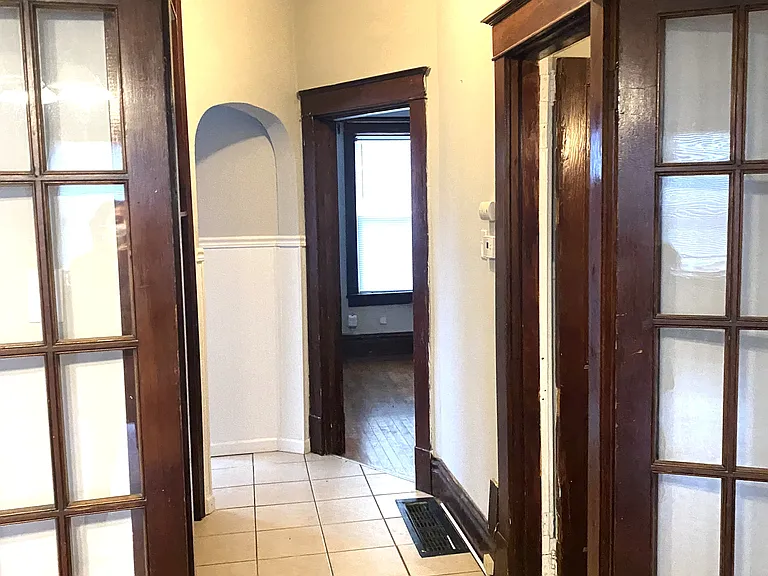 3136 Mount Pleasant St #2 — Photo 8