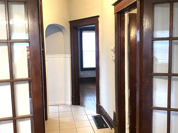3136 Mount Pleasant St #2, Saint Louis, MO 63111