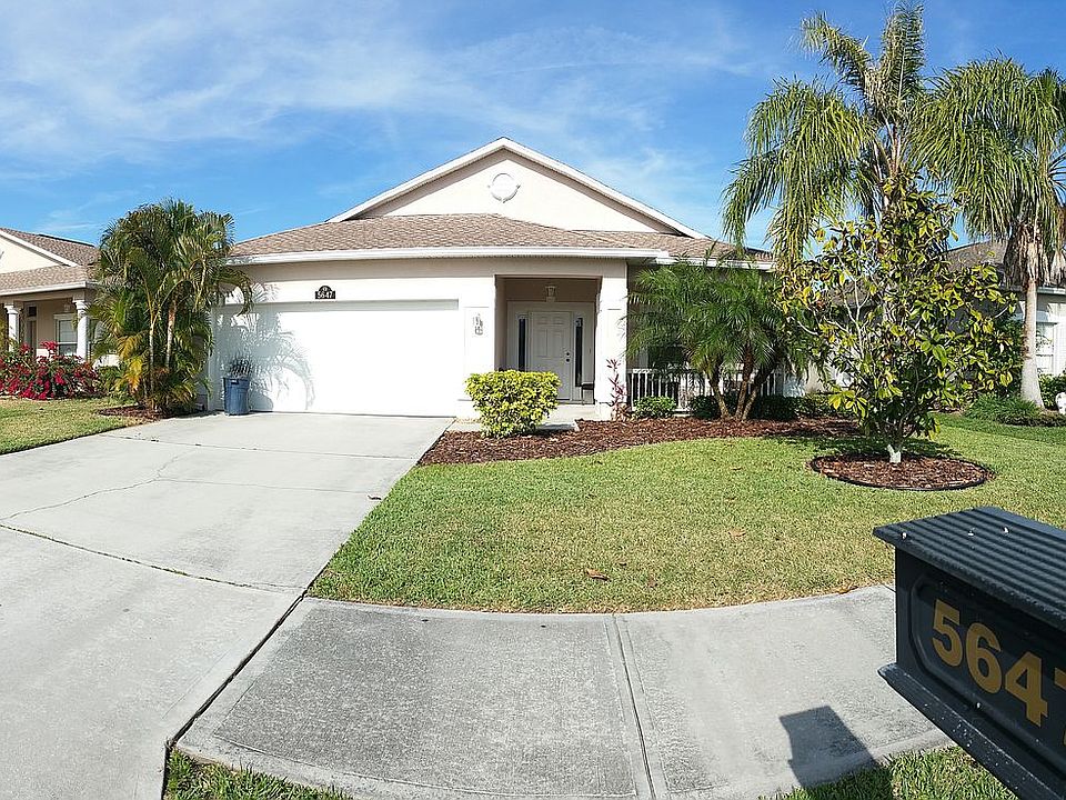 1st image of 5647 Indigo Crossing Dr