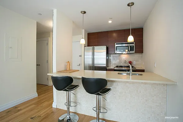 Sold by Abacus Properties | media 5