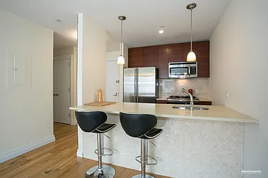 Sold by Abacus Properties