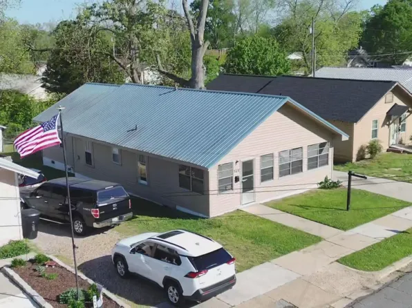 509 N 33rd St, Gadsden, AL 35904