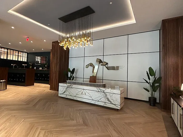 711 Summer St #620 — Photo 17