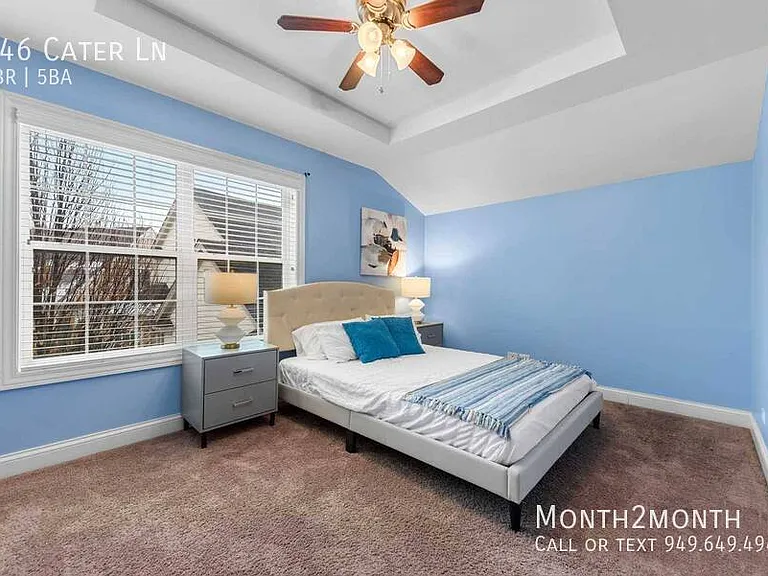 246 Cater Ln — Photo 27