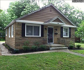 1st image of 718 Myrtle Ave