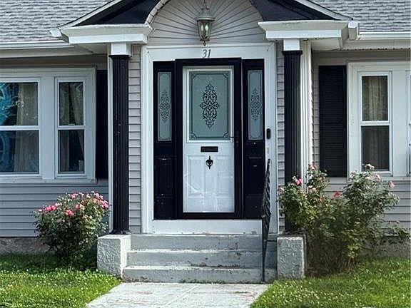 5th image of 31 Bristol Ave