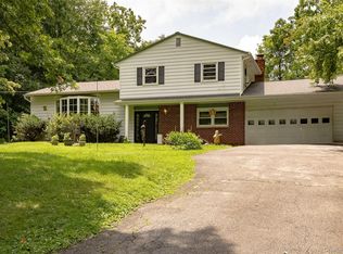 37 Brothers Road, Wappingers Falls, NY 12590