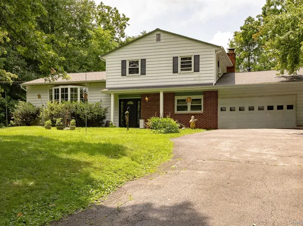 37 Brothers Road, Wappingers Falls, NY 12590