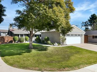 802 Phoenix Ave, Ventura, CA 93004