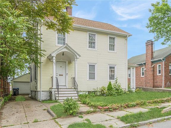 4th image of 151 Colonial Rd