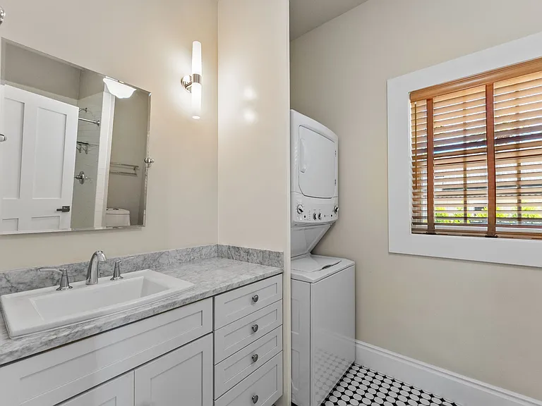 1428 Allyn Ave — Photo 51