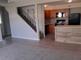 2229 Prairie St, Emporia, KS 66801