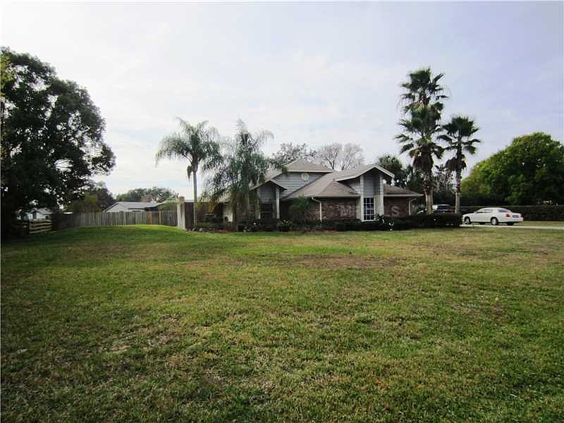 2775 Pickett Downs Dr, Chuluota, FL 32766 Zillow