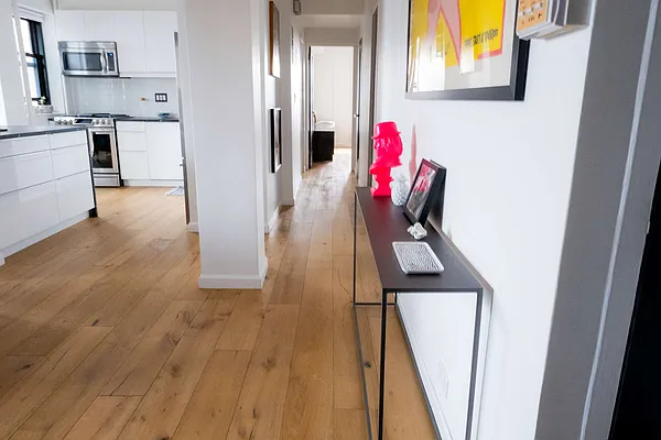 Sold by Owner | media 14