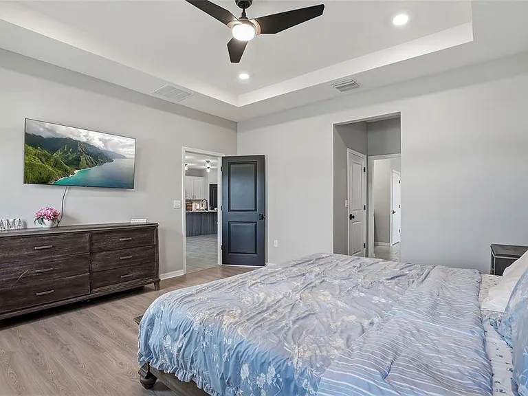 3228 Living Coral Dr — Photo 17