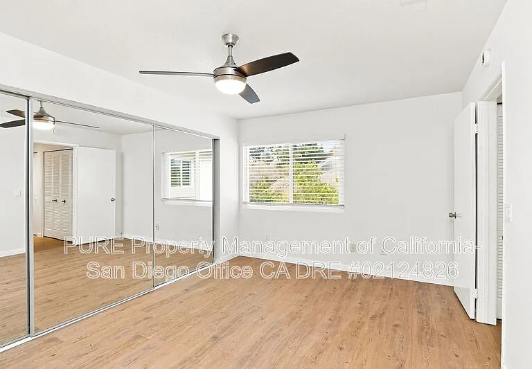 11305 Avenida De Los Lobos #C — Photo 11