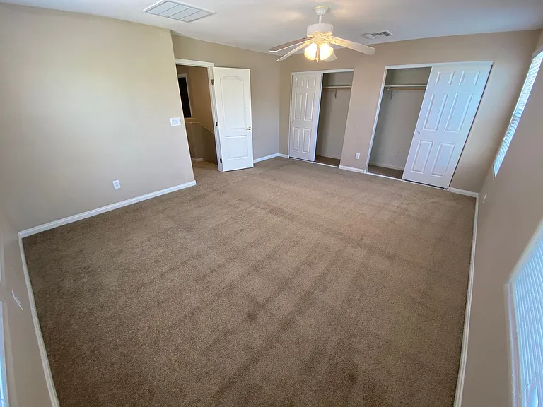 11645 Royal Derwent Dr — Photo 11
