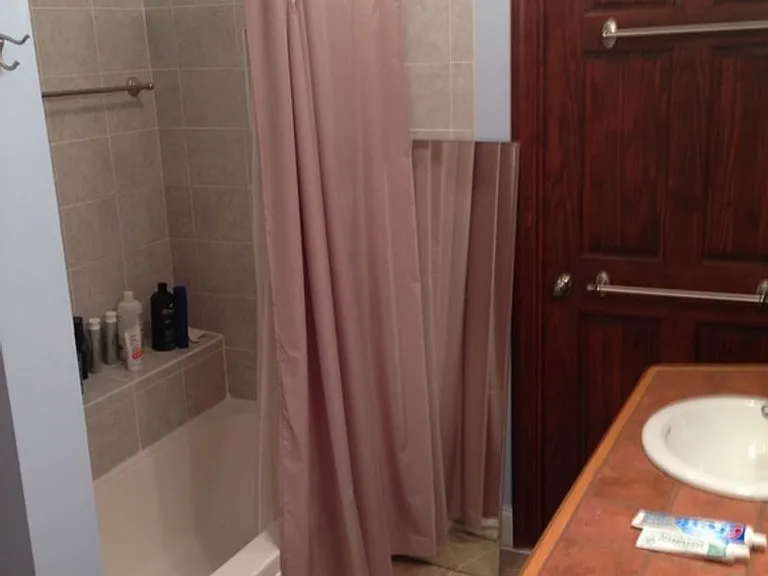 5B Colliston Rd #B — Photo 3