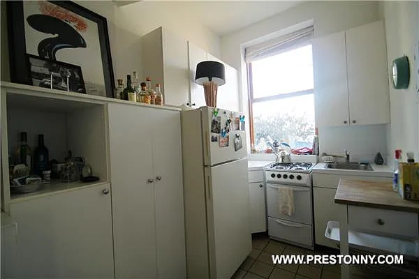 Rented by JM Preston Properties LLC | media 39