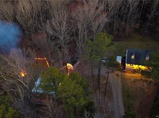 1326 Gills Rd, Powhatan, VA 23139