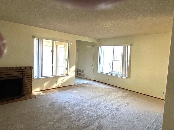 2nd image of 877 Madigan Ave
