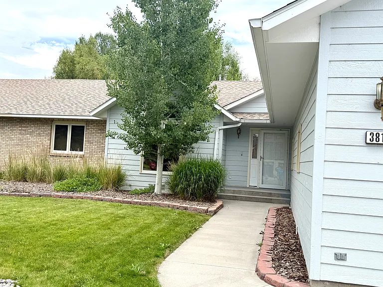 3812 Spyglass Cir #3812 — Photo 3