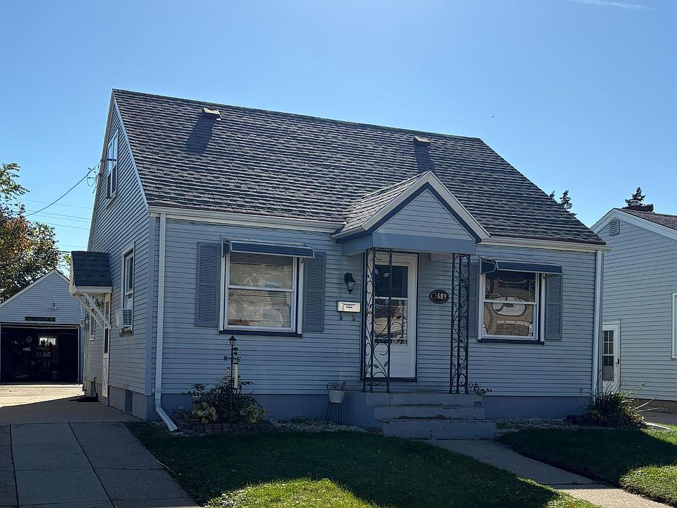 1st image of 2609 Gillen STREET