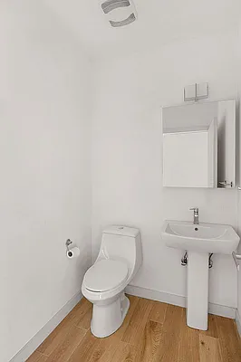 Rented by Compass | media 17