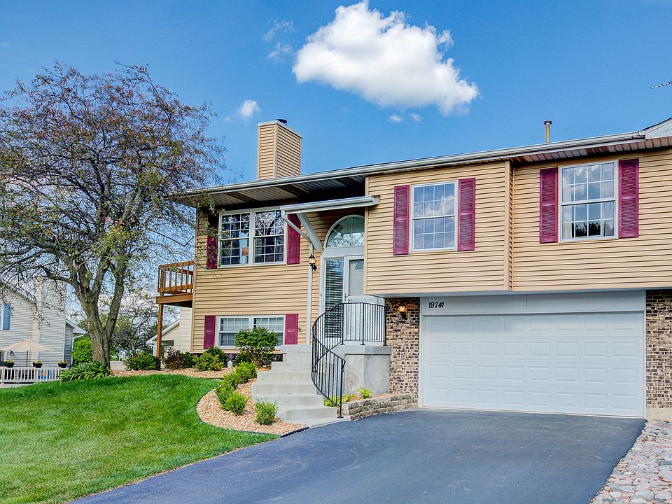 1st image of 19741 S Edinburgh Ln #0