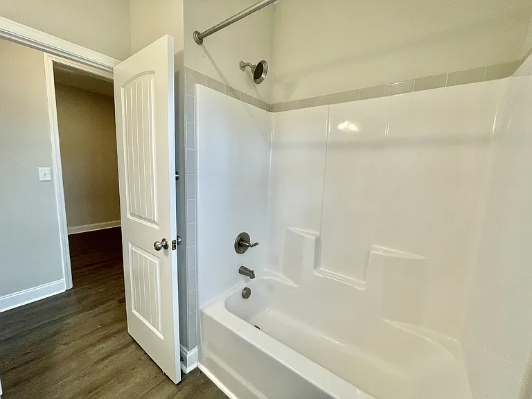 5177 Maxwell Rd — Photo 19