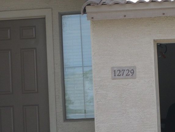 5th image of 12729 W Rosewood Dr