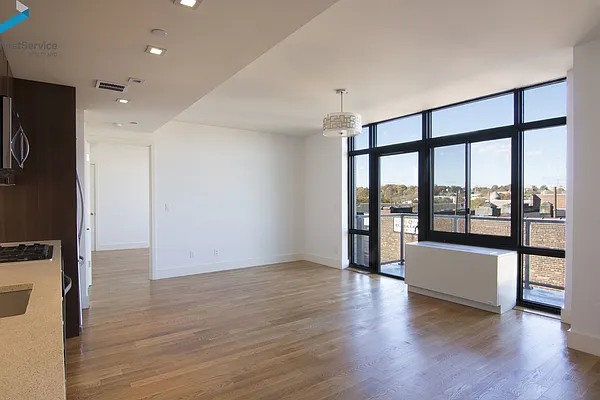 Rented by FirstService Realty (legacy) | media 1